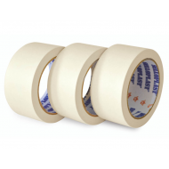 ΧΑΡΤΟΤΑΙΝΙΕΣ 30mmx45m